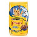 racao-friskies-petisc-mar-10-1kg-1.jpg