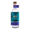 gin-london-dry-yvy-mar-750-ml-1.jpg