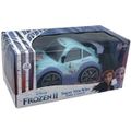 carro-rc-3-snow-machine-pilhas-8352-1.jpg