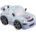 carro-rc-3-snow-machine-pilhas-8352-2.jpg