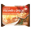 lasanha-de-presunto-e-queijo-carrefour-600g-1.jpg