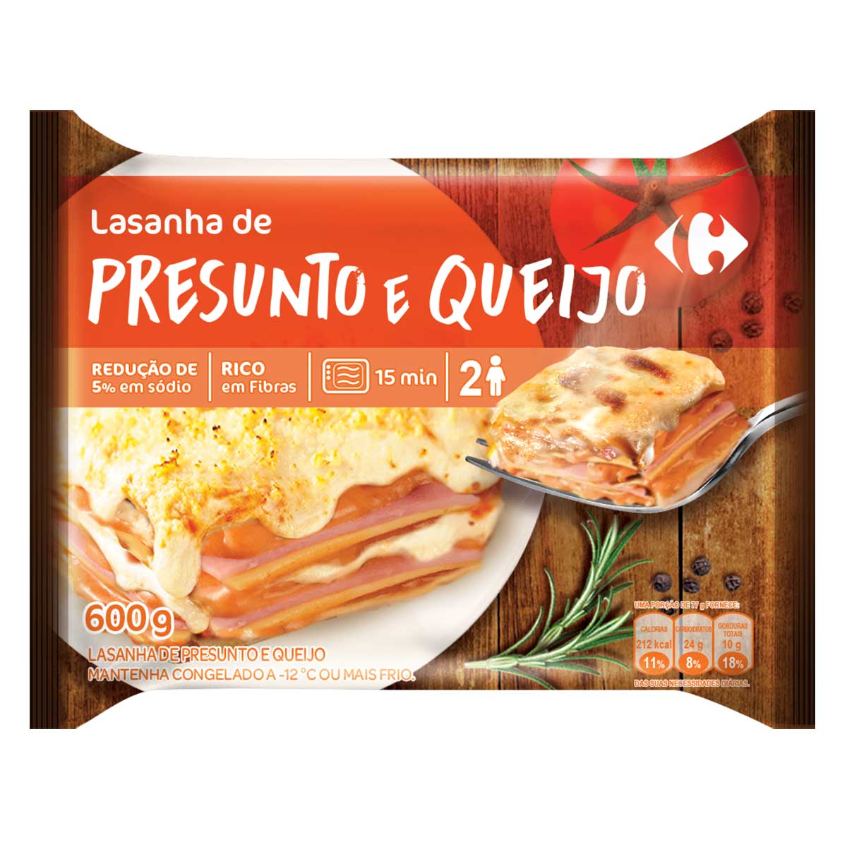 lasanha-de-presunto-e-queijo-carrefour-600g-1.jpg