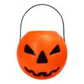 balde-plast-abobora-halloween-planeta-1.jpg