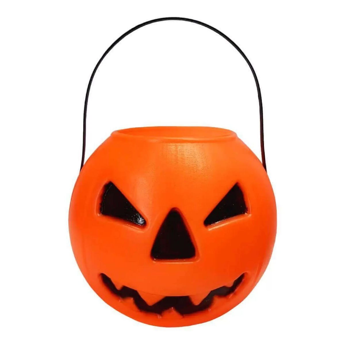 balde-plast-abobora-halloween-planeta-1.jpg