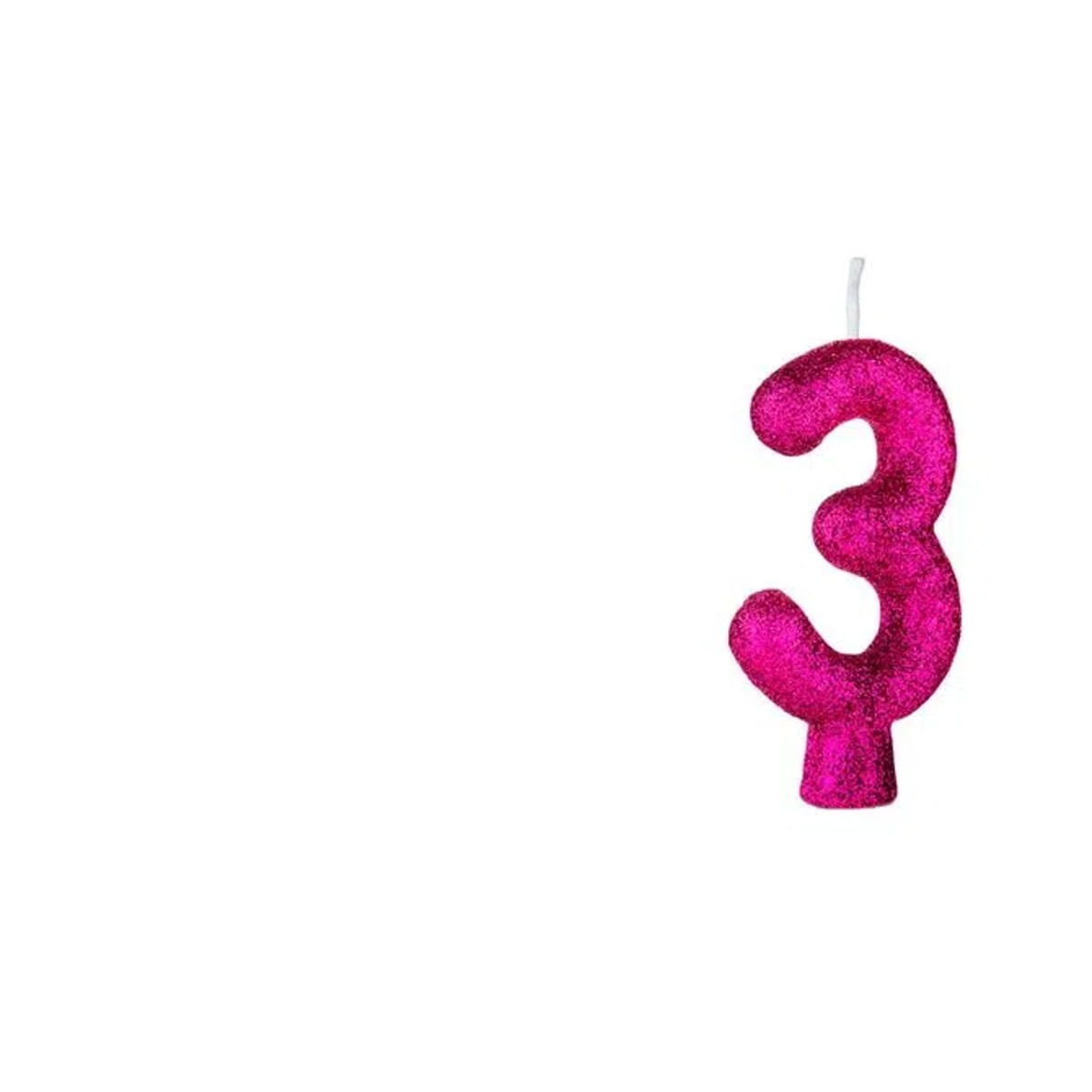 vela-de-aniversario-n-3-cintilante-regina-pink-1-unidade-1.jpg
