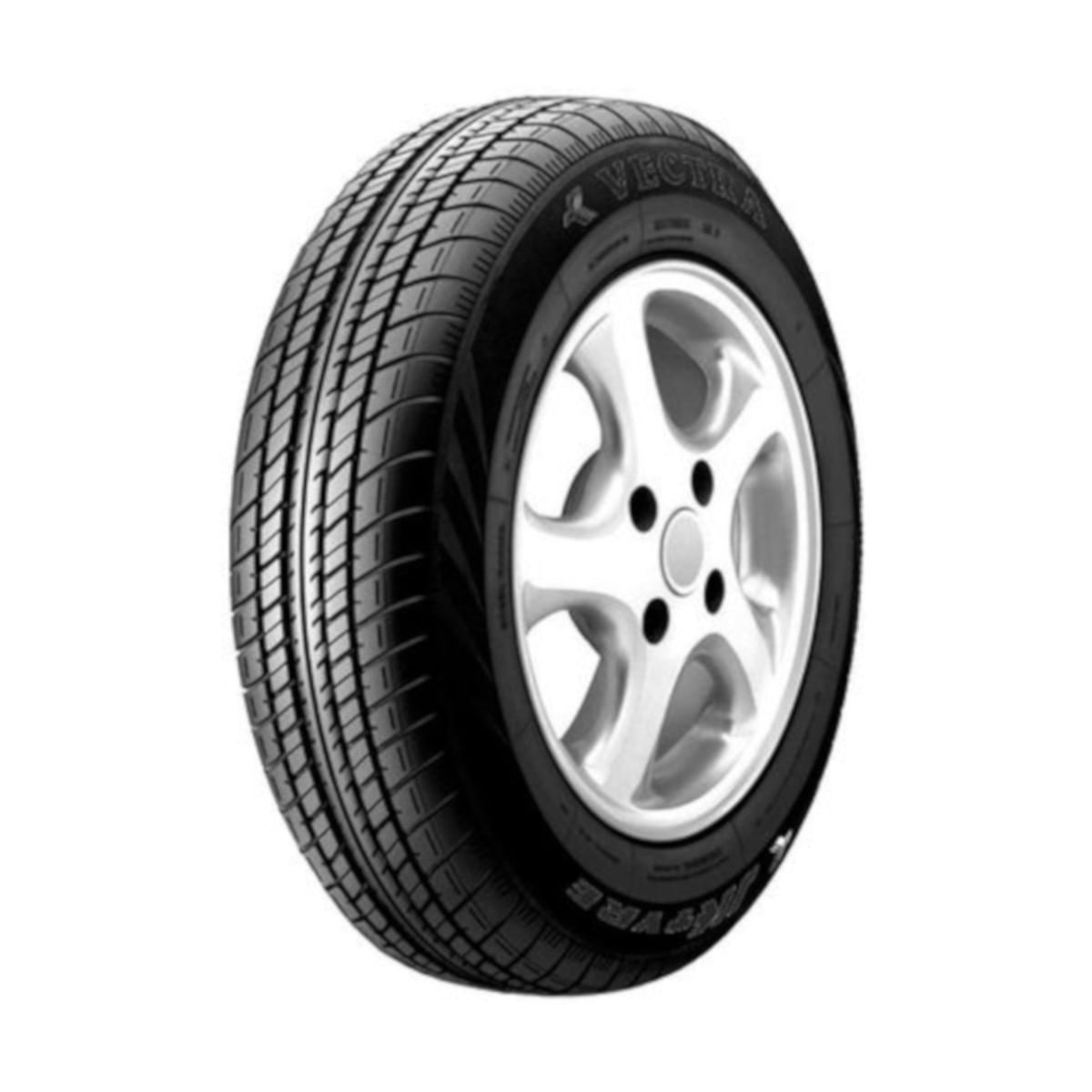 pneu-jk-tyre-175-70-r14-84t-lri-1.jpg