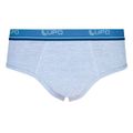 cueca-slip-alg-524002-lupo-cnz-m-1.jpg