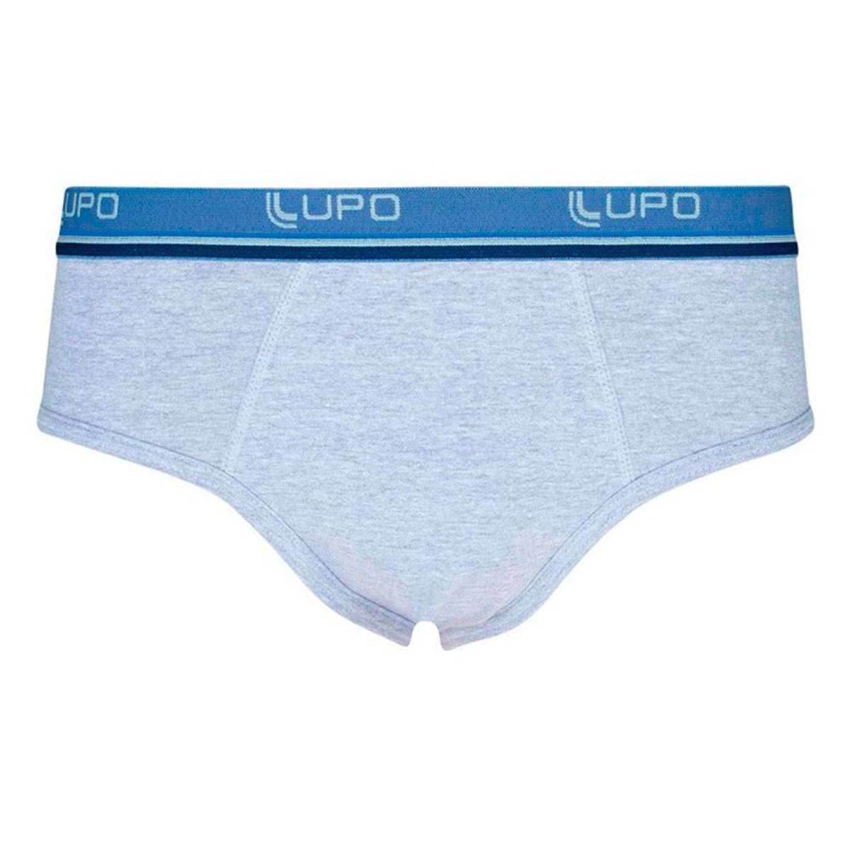 cueca-slip-alg-524002-lupo-cnz-m-1.jpg