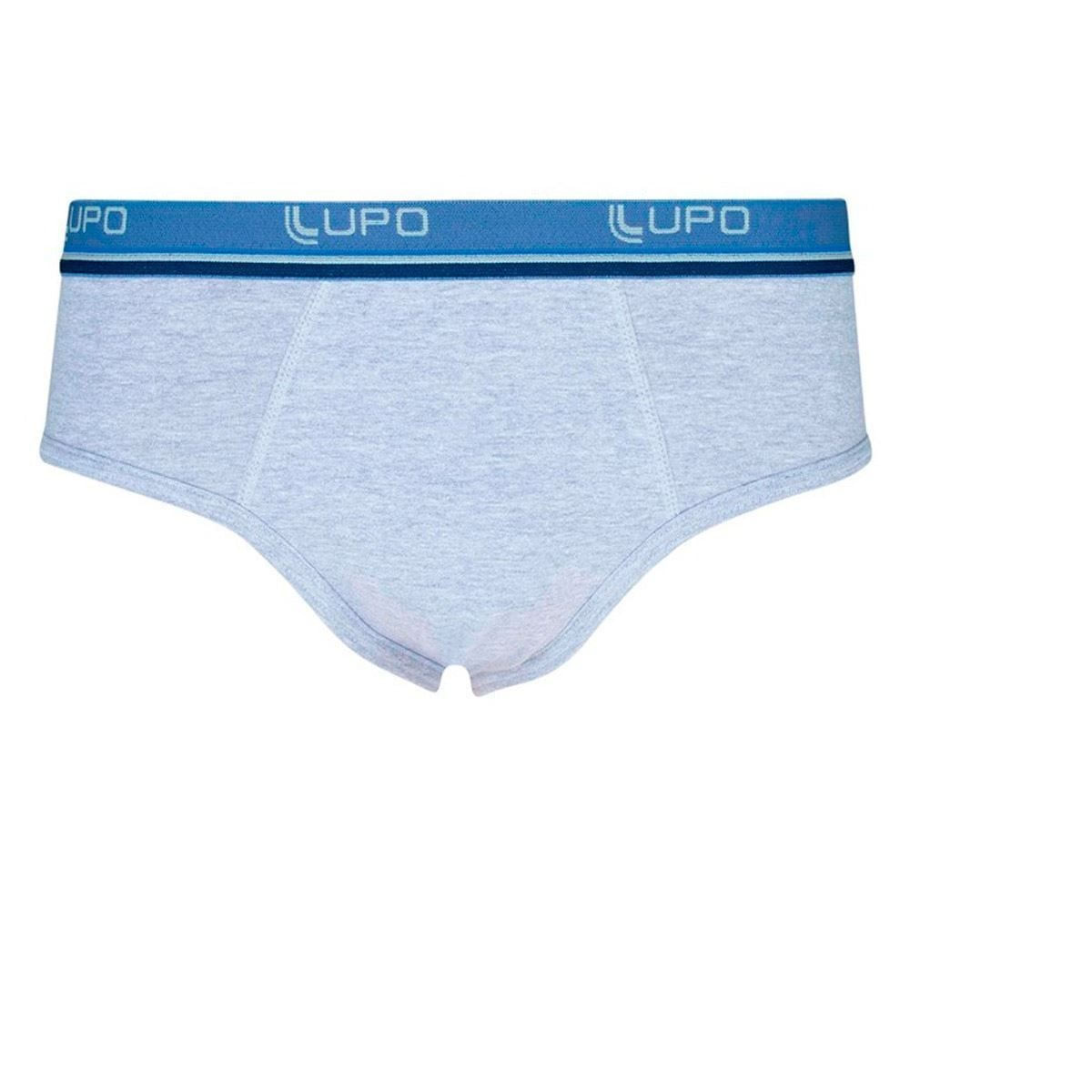 cueca-slip-alg-524002-lupo-cnz-p-1.jpg