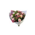 maco-de-rosas-variadas-50-cm-reijers-1.jpg