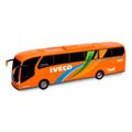 onibus-iveco-usual-270-1.jpg