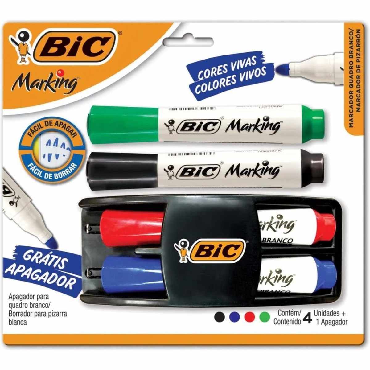 conjunto-marcadores-e-apagador-5-pcs-bic-1.jpg