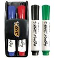 conjunto-marcadores-e-apagador-5-pcs-bic-2.jpg