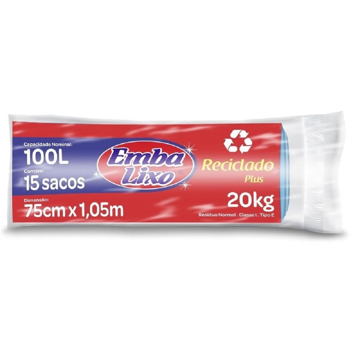 saco-p-lixo-embalixo-azul-plus-100l-30un-1.jpg