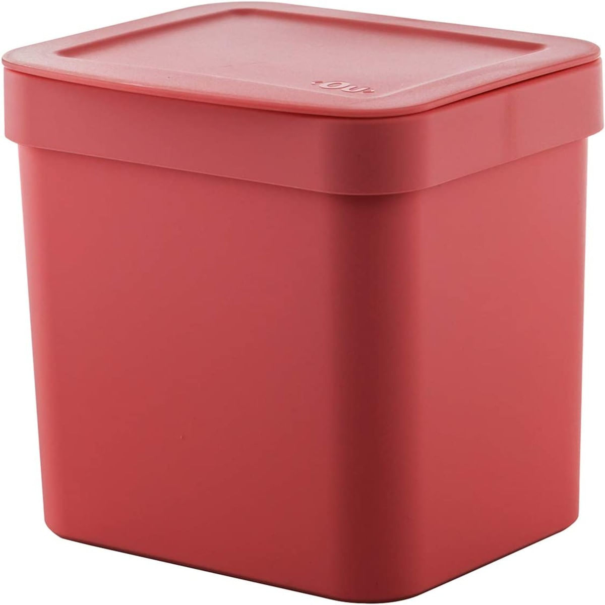 Vermelho