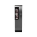 MV28224541_Cervejeira-Expositora-Visa-Metalfrio-Beer-Maxx-300-Residencial-Porta-Inox-324-Lts-VN28TP-Inox-220V---Metalfrio_5_Zoom