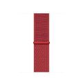 MV28259558_Pulseira-De-Nylon-Para-Apple-Watch-Serie-1-2-3-4-5-42-44mm---Vermelho_1_Zoom