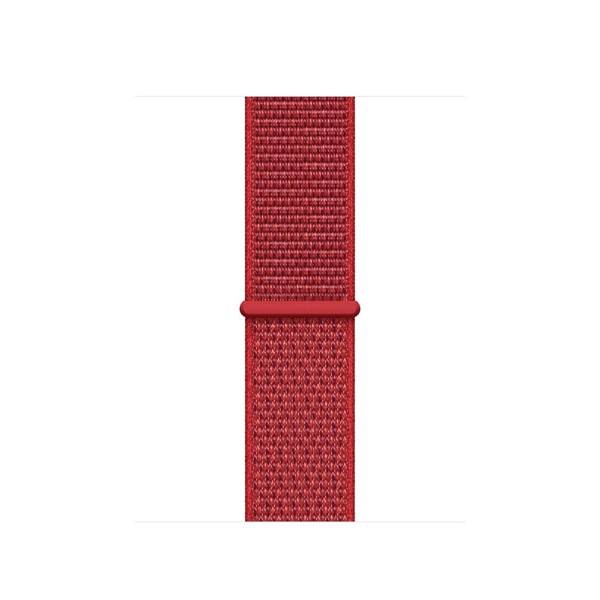 MV28259558_Pulseira-De-Nylon-Para-Apple-Watch-Serie-1-2-3-4-5-42-44mm---Vermelho_1_Zoom