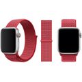 MV28259558_Pulseira-De-Nylon-Para-Apple-Watch-Serie-1-2-3-4-5-42-44mm---Vermelho_2_Zoom