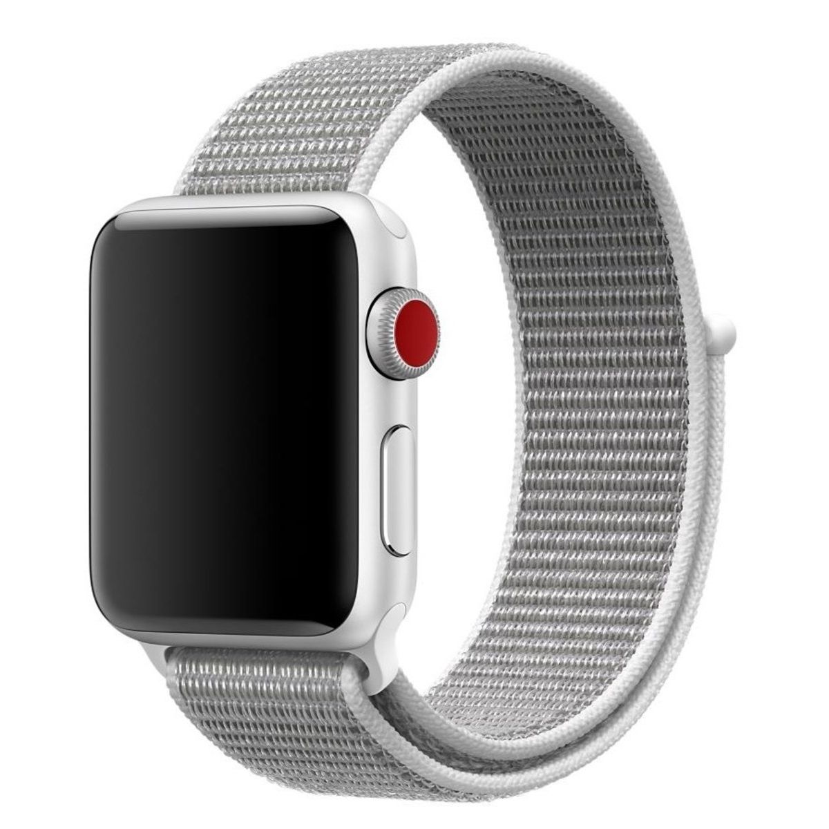 MV28269594_Pulseira-De-Nylon-Para-Apple-Watch-Serie-1-2-3-4-5-38-40mm_1_Zoom