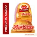 presunto-cozido-seara-aprox.-200g-2.jpg