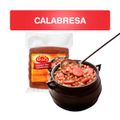 linguica-de-calabresa-seara-aprox.-450g-2.jpg