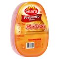 presunto-cozido-seara-aprox.-200g-4.jpg