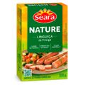 linguica-de-frango-seara-nature-320g-1.jpg
