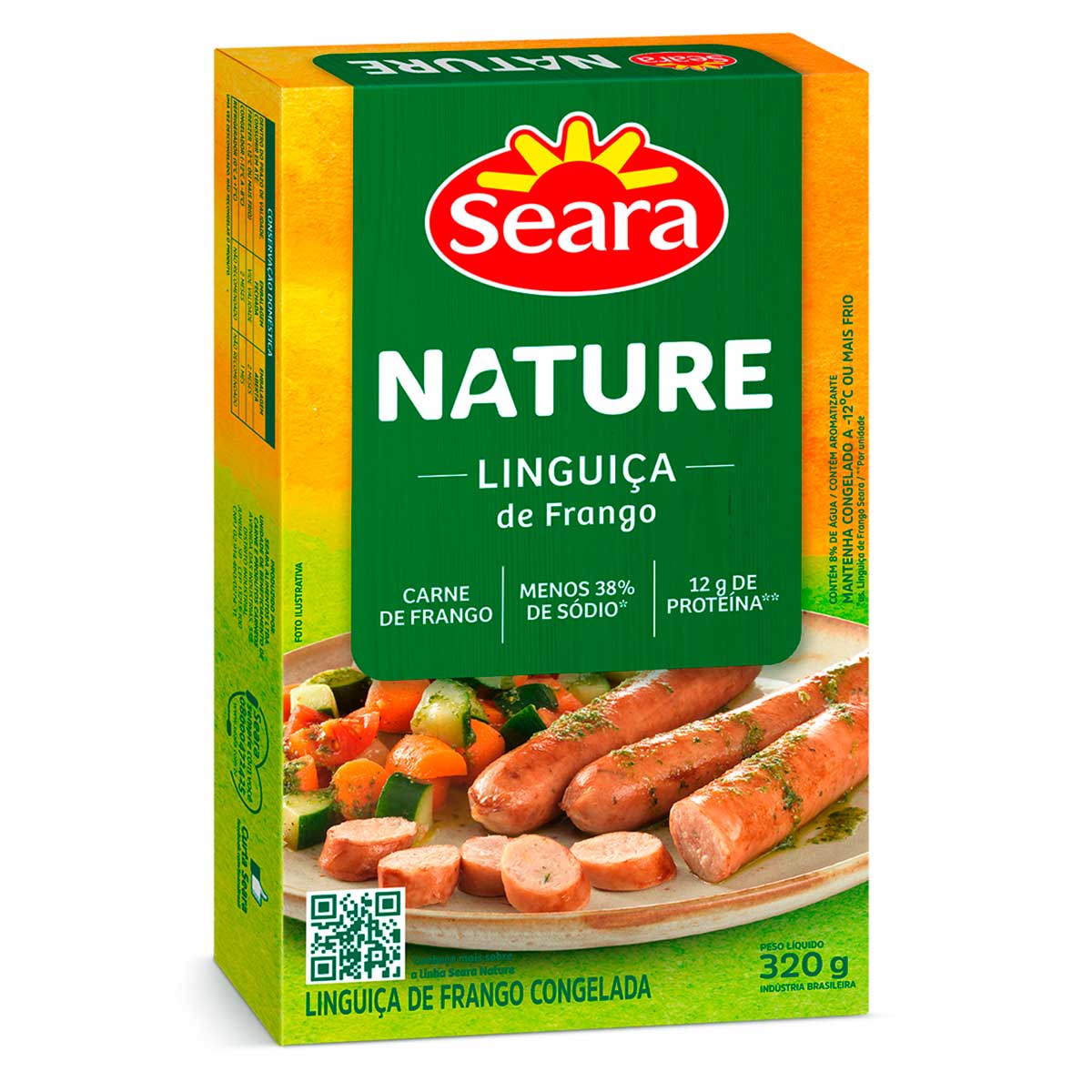 linguica-de-frango-seara-nature-320g-1.jpg