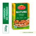 linguica-de-frango-seara-nature-320g-2.jpg