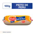 pate-peito-de-peru-defumado-seara-100-g-2.jpg