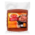 linguica-de-calabresa-seara-aprox.-450g-4.jpg