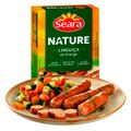 linguica-de-frango-seara-nature-320g-4.jpg