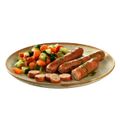 linguica-de-frango-seara-nature-320g-5.jpg