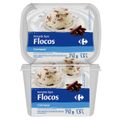 sorvete-de-flocos-carrefour-15-litro-1.jpg