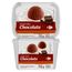 sorvete-de-chocolate-carrefour-15l-1.jpg