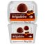 sorvete-de-brigadeiro-carrefour-15l-1.jpg