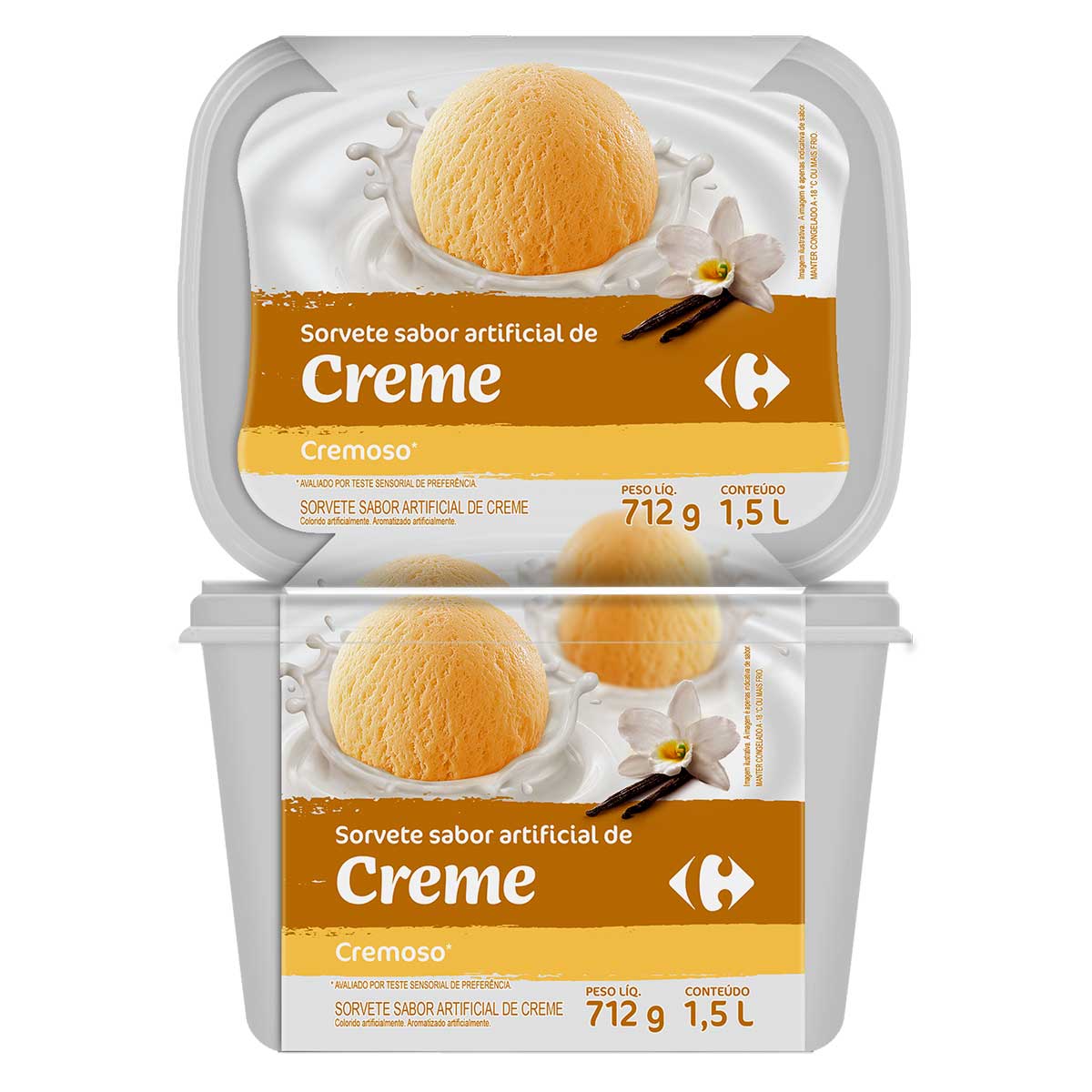 sorvete-de-creme-carrefour-15l-1.jpg