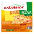 queijo-mussarela-fatiada-excelsior-150-g-1.jpg