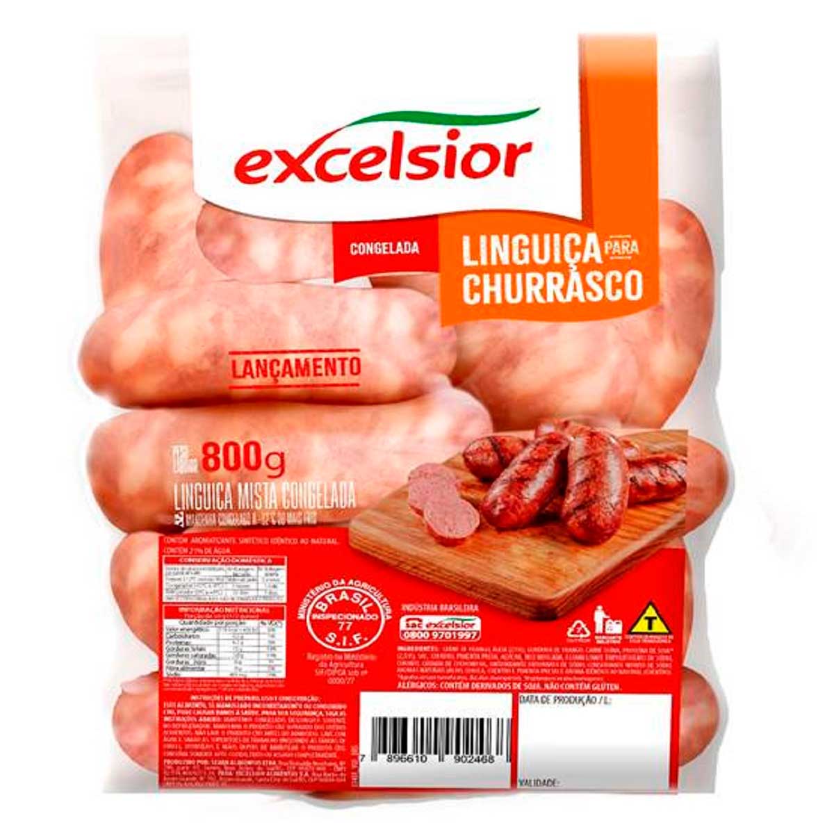 linguica-mista-para-churrasco-excelsior-800-g-1.jpg