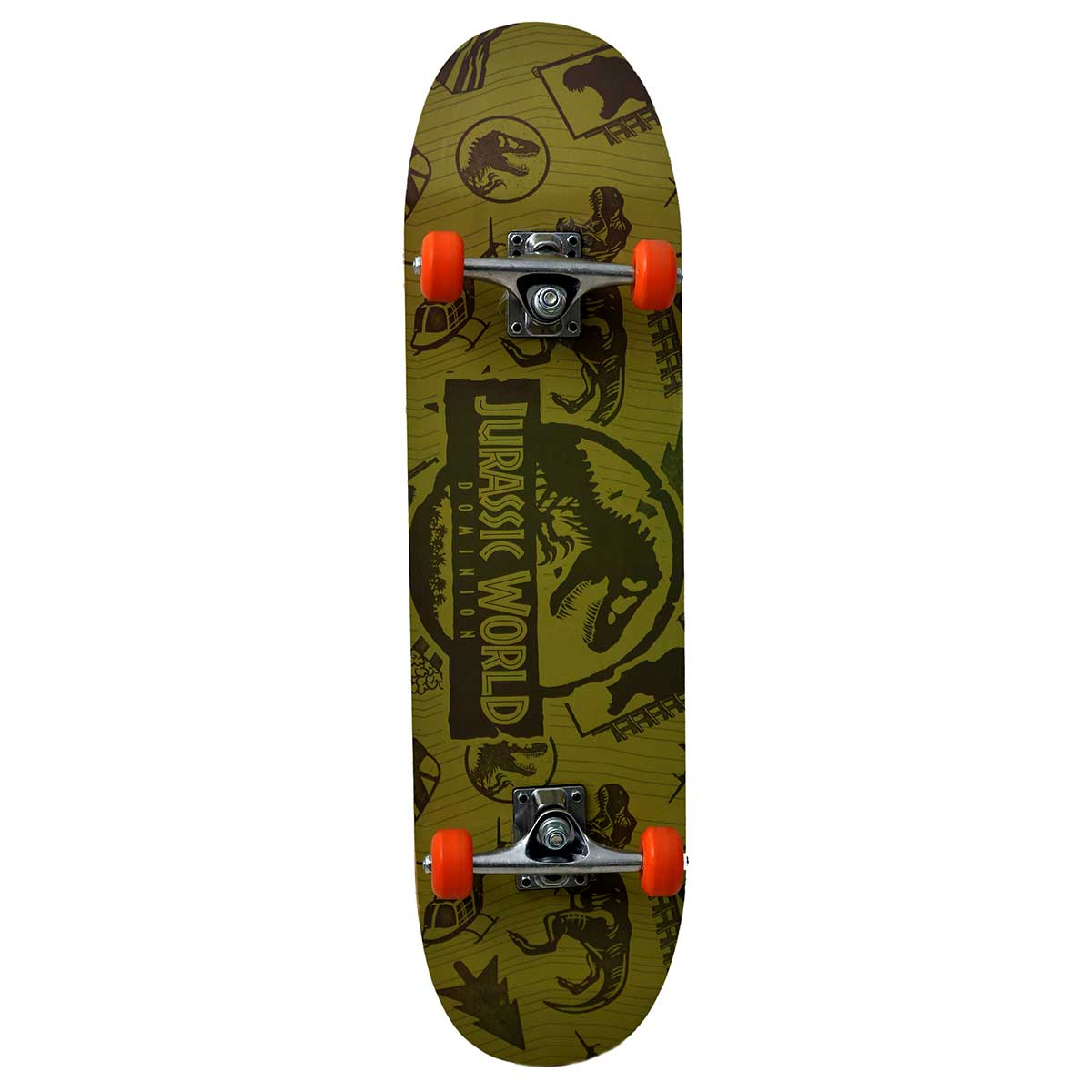 skateboard-ricbrinc-jurassic-dominion-1.jpg