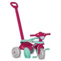 triciclo-mototico-passeio---pedal-rosa-1.jpg