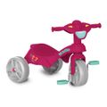 triciclo-mototico-passeio---pedal-rosa-2.jpg