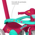 triciclo-mototico-passeio---pedal-rosa-3.jpg