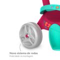 triciclo-mototico-passeio---pedal-rosa-4.jpg