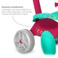 triciclo-mototico-passeio---pedal-rosa-5.jpg