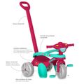 triciclo-mototico-passeio---pedal-rosa-6.jpg