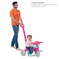 triciclo-mototico-passeio---pedal-rosa-7.jpg