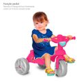 triciclo-mototico-passeio---pedal-rosa-8.jpg