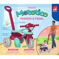 triciclo-mototico-passeio---pedal-rosa-9.jpg